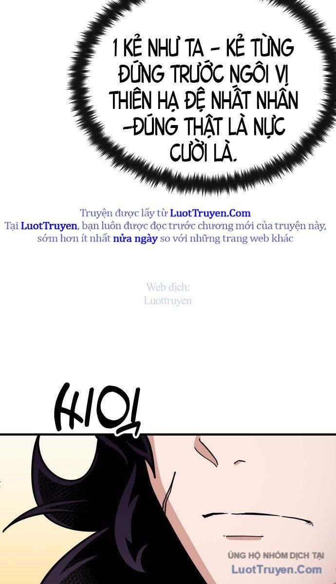 Trang 206