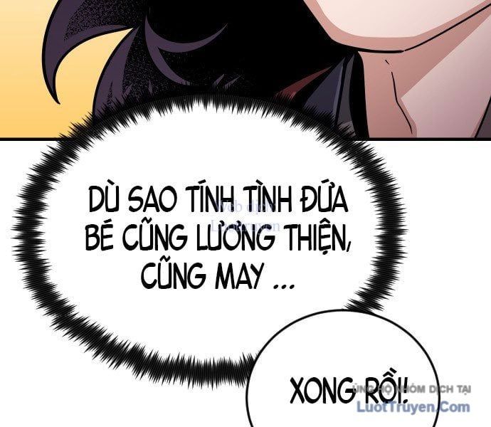 Trang 207