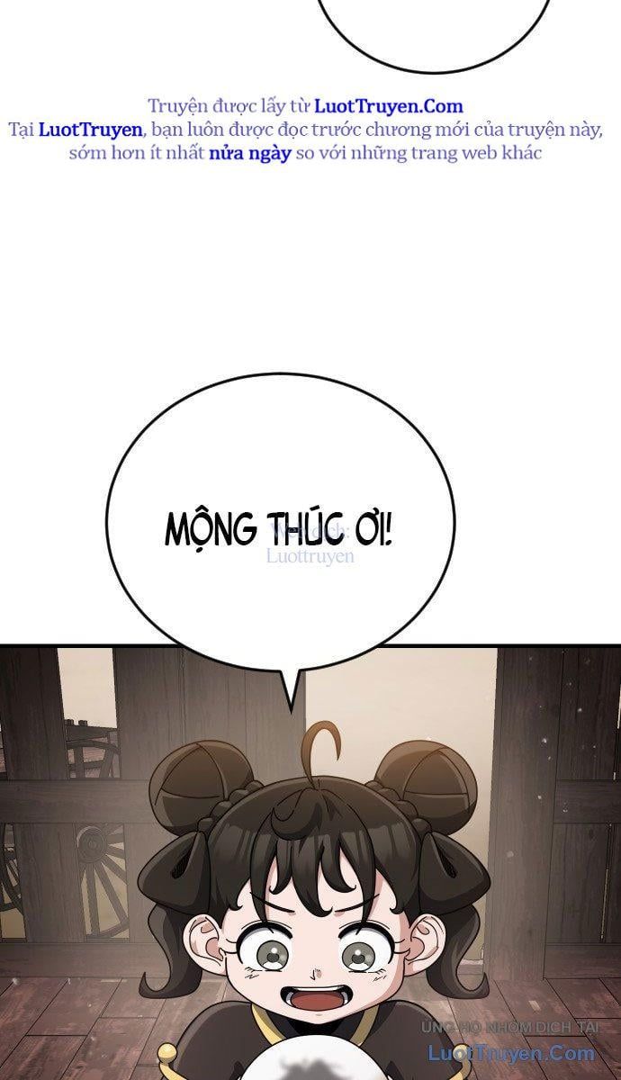 Trang 208
