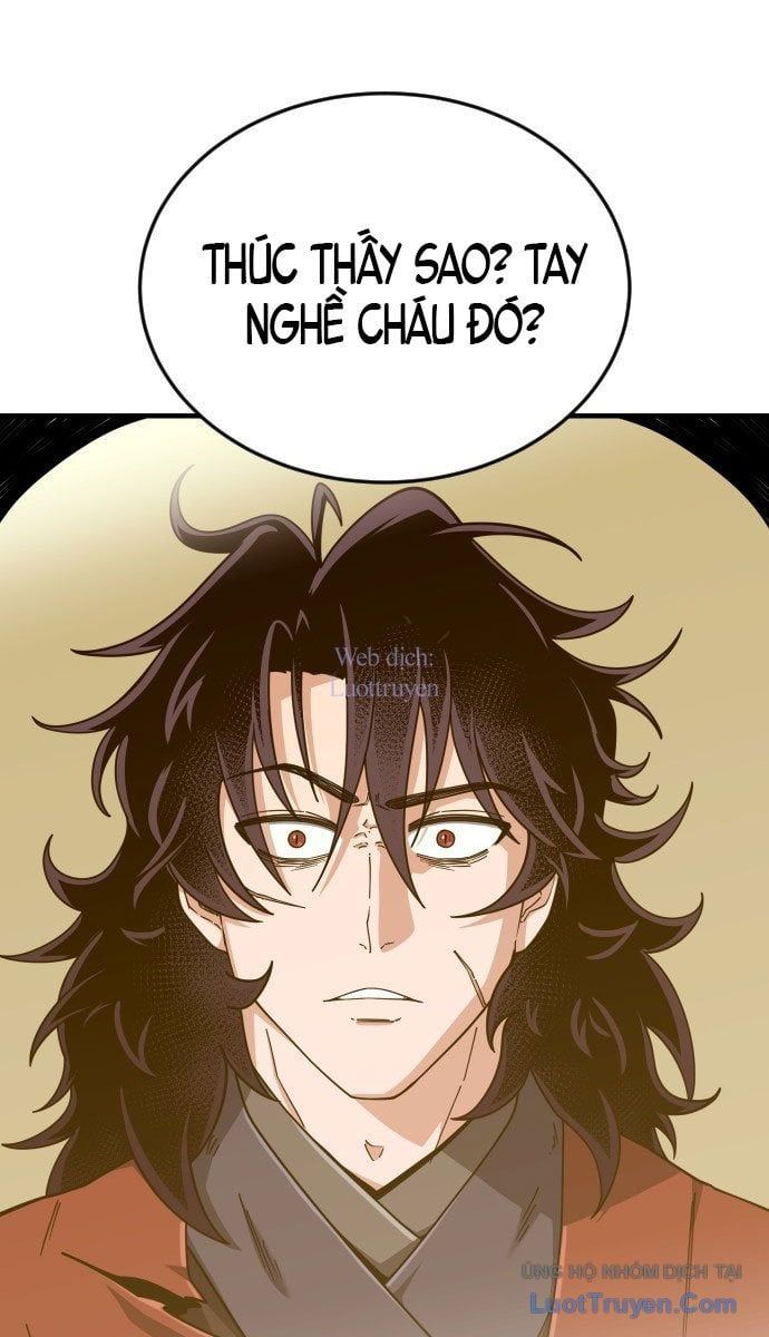 Trang 210