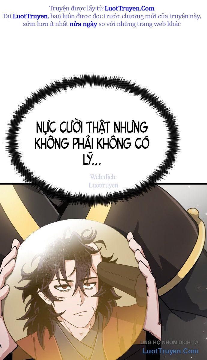 Trang 215