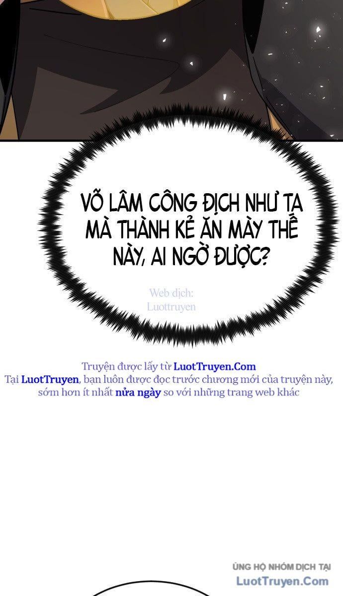 Trang 216