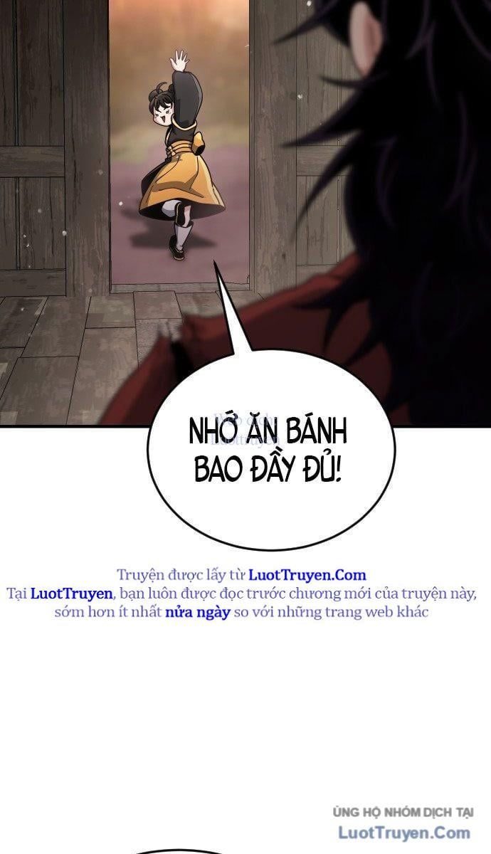 Trang 219