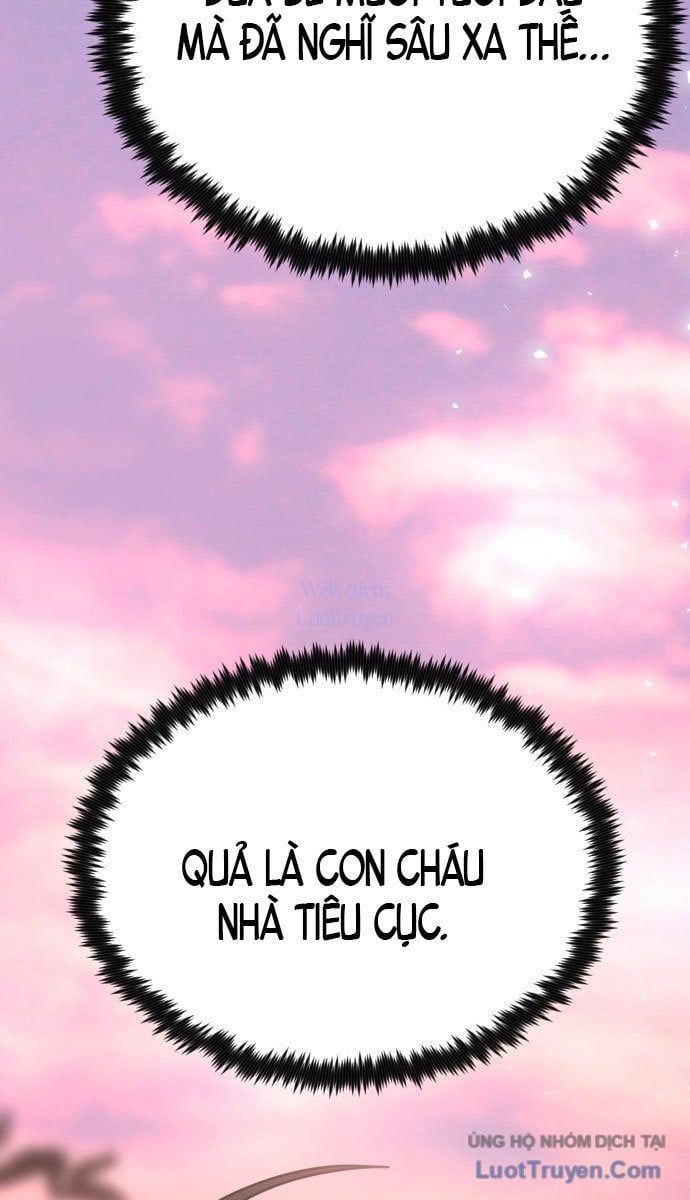 Trang 221