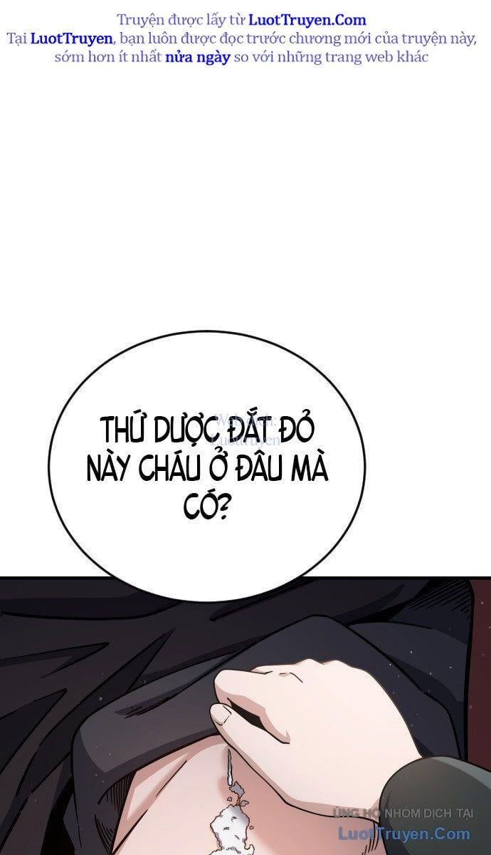 Trang 226