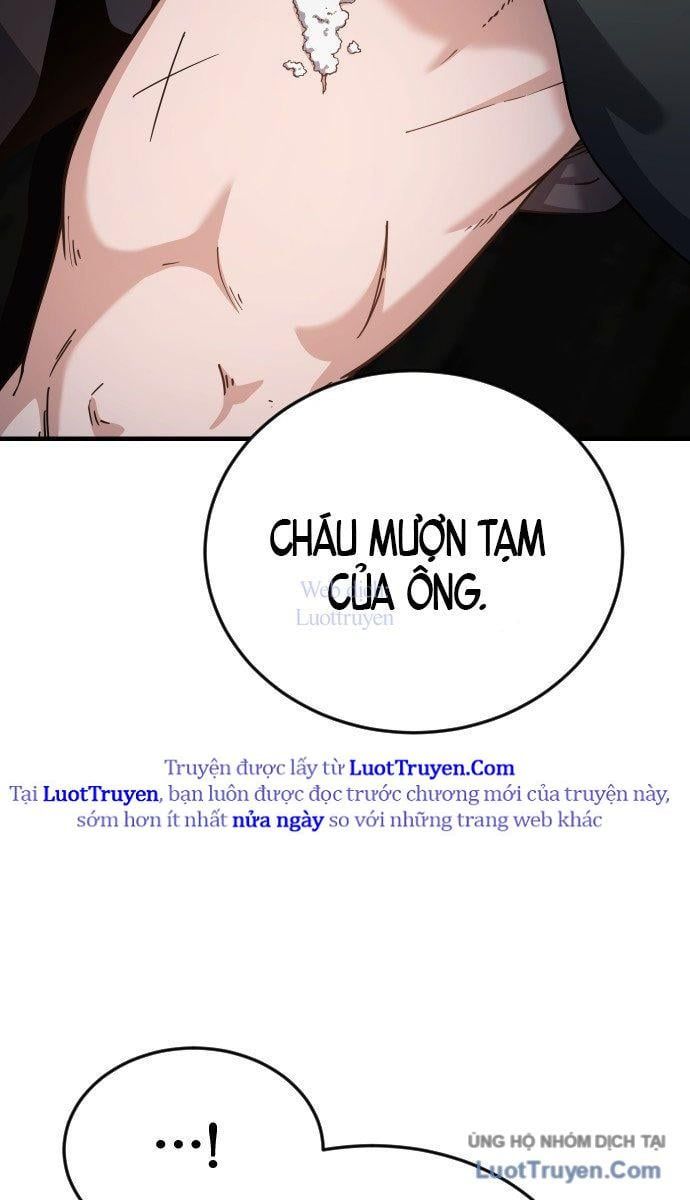 Trang 227