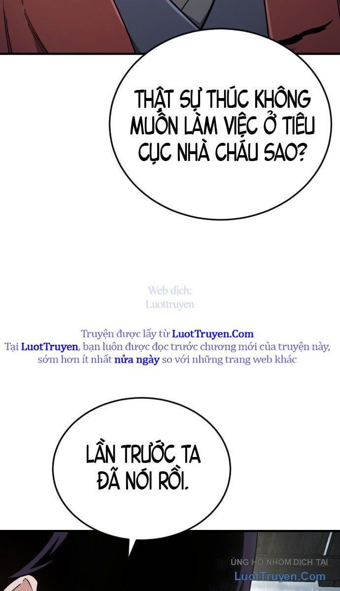 Trang 231