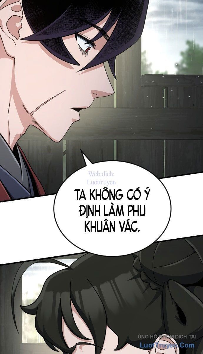 Trang 232