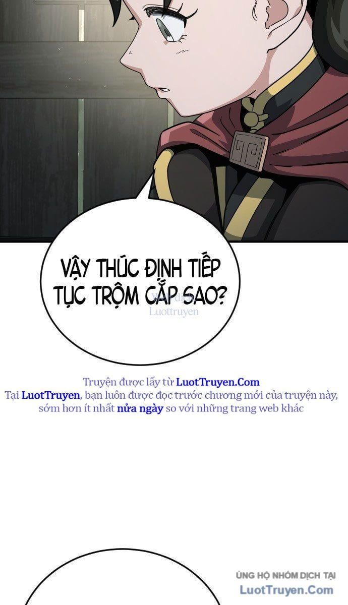 Trang 233