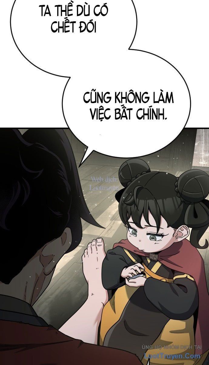 Trang 234