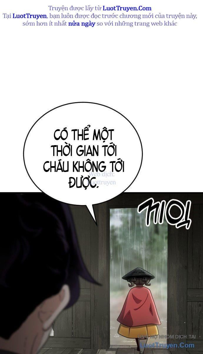 Trang 237
