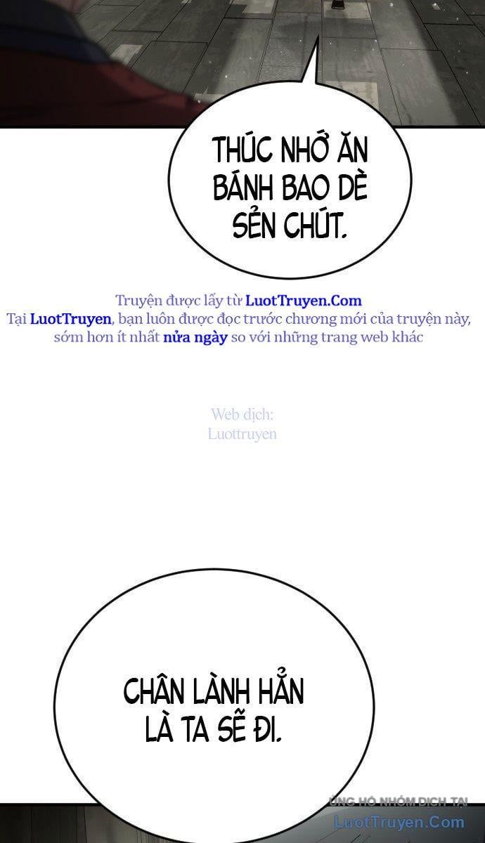 Trang 238