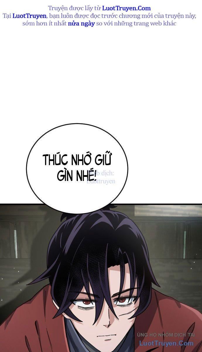 Trang 245