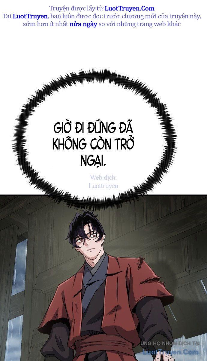 Trang 248