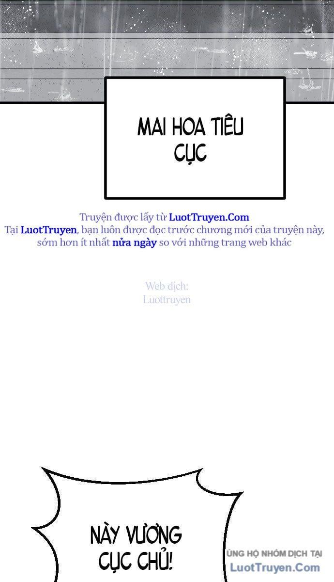 Trang 257