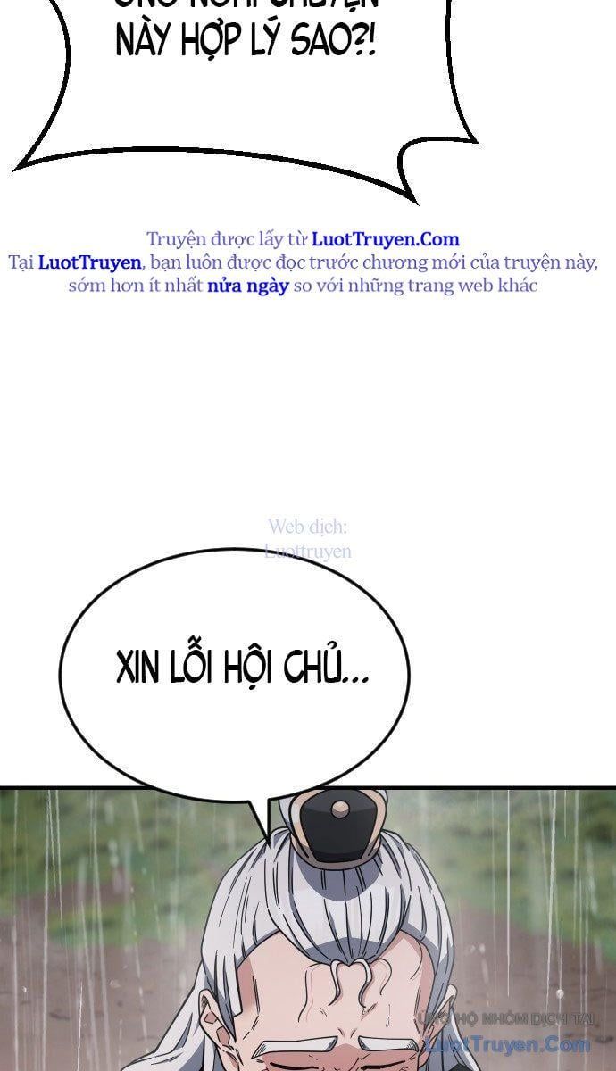 Trang 259