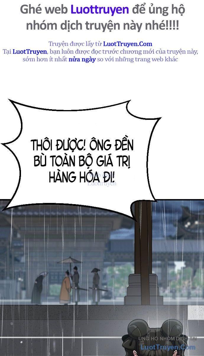 Trang 261