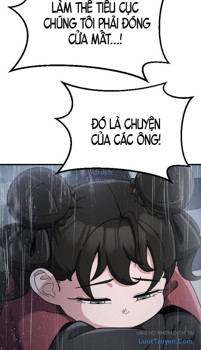 Trang 263