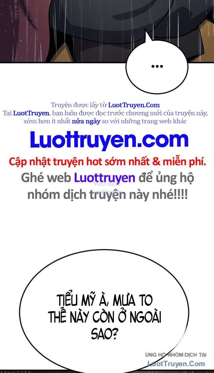 Trang 264