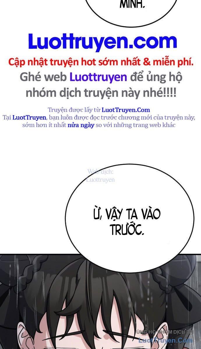 Trang 266