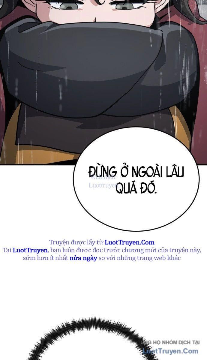 Trang 267