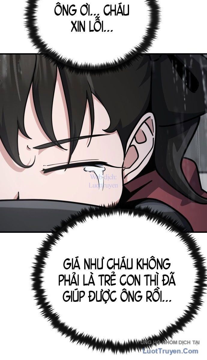 Trang 268