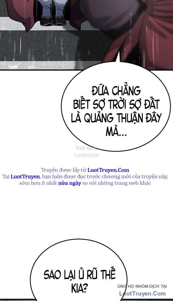 Trang 271