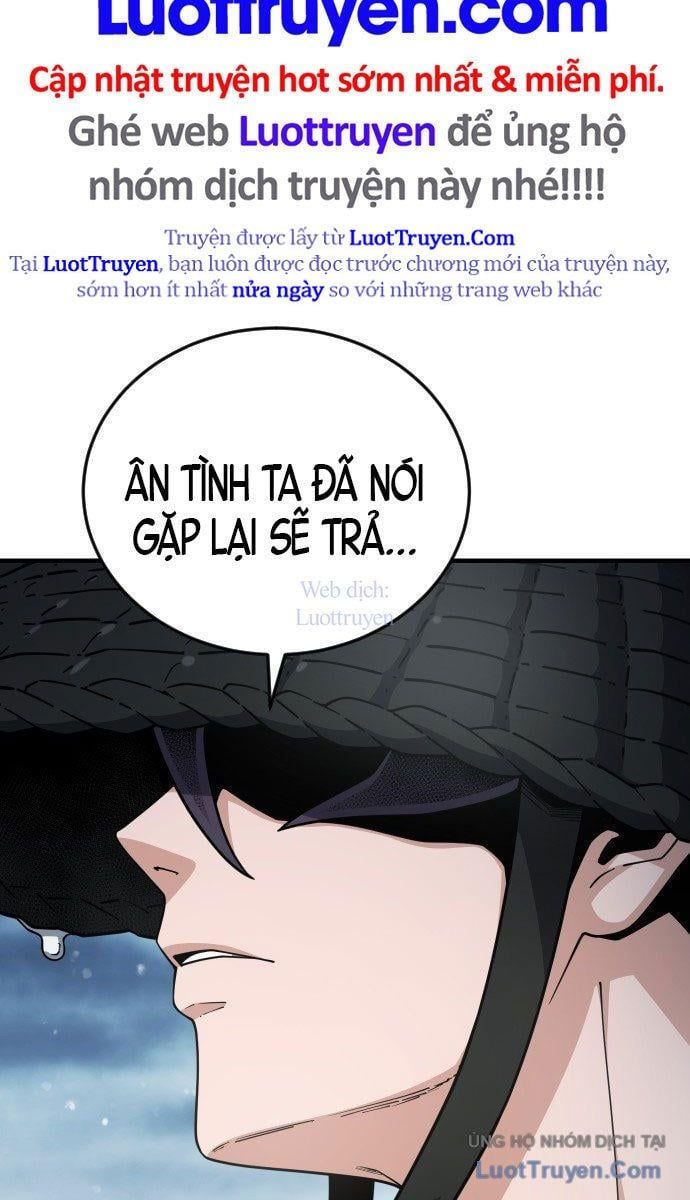 Trang 273