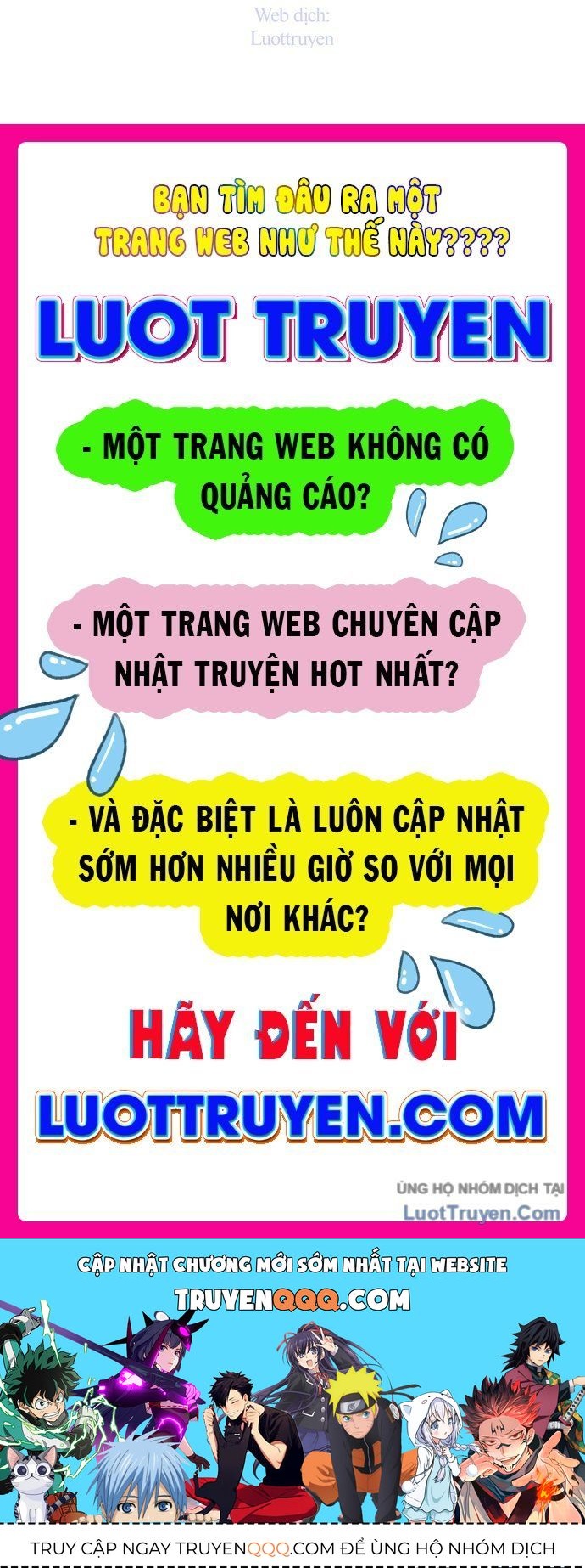 Trang 279
