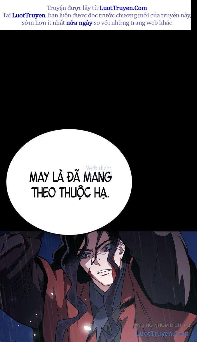 Trang 64