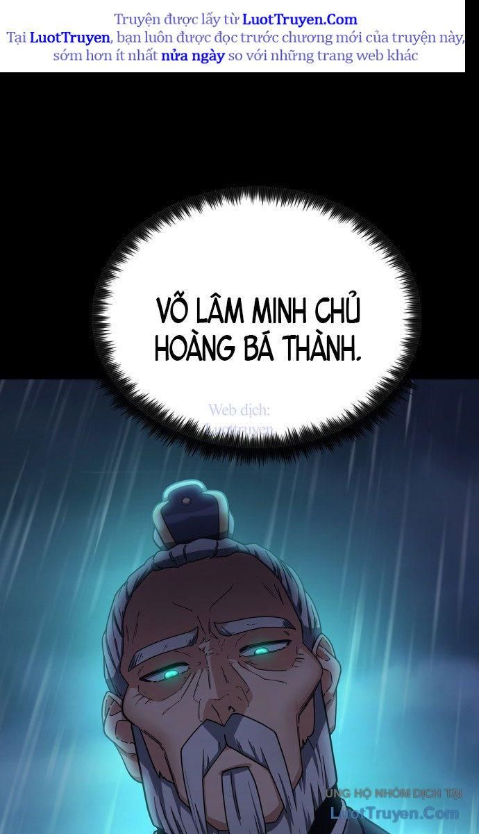 Trang 78