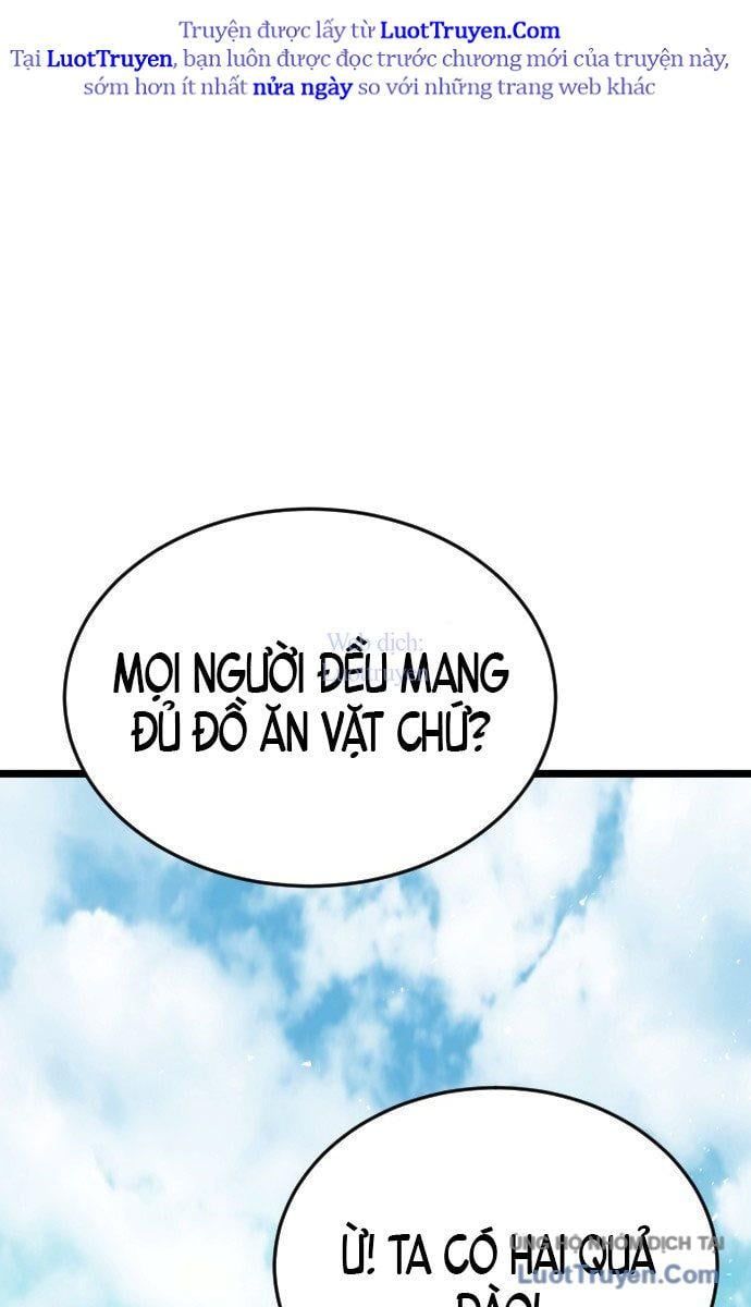 Trang 88