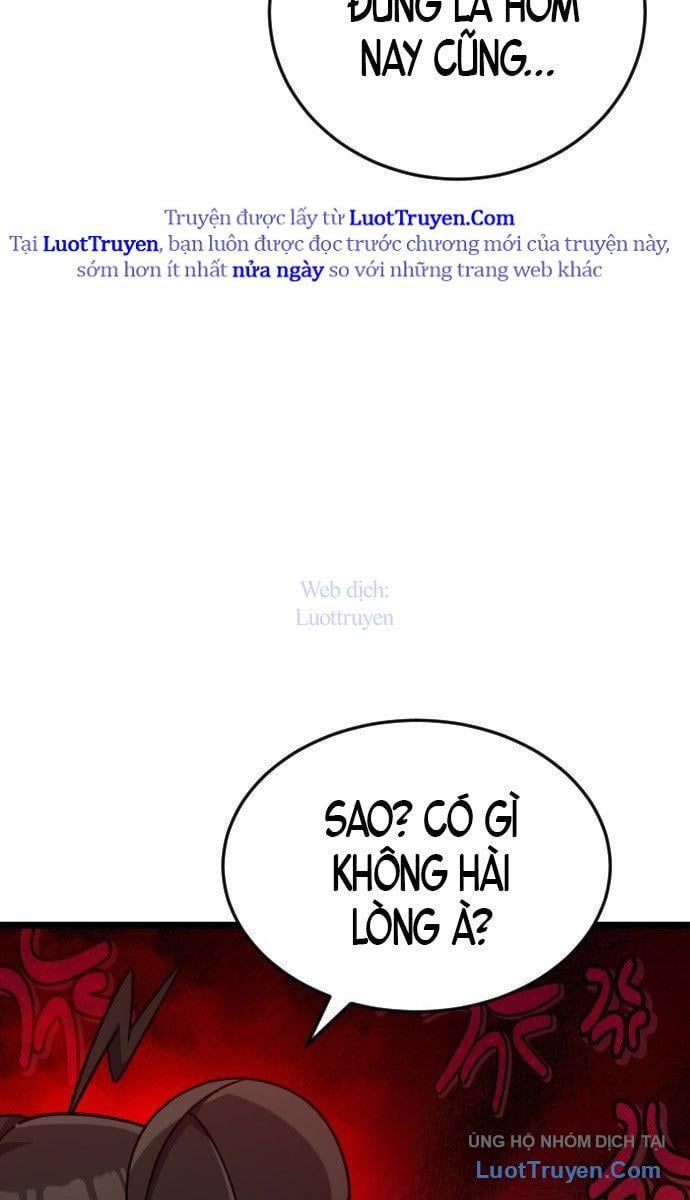 Trang 90