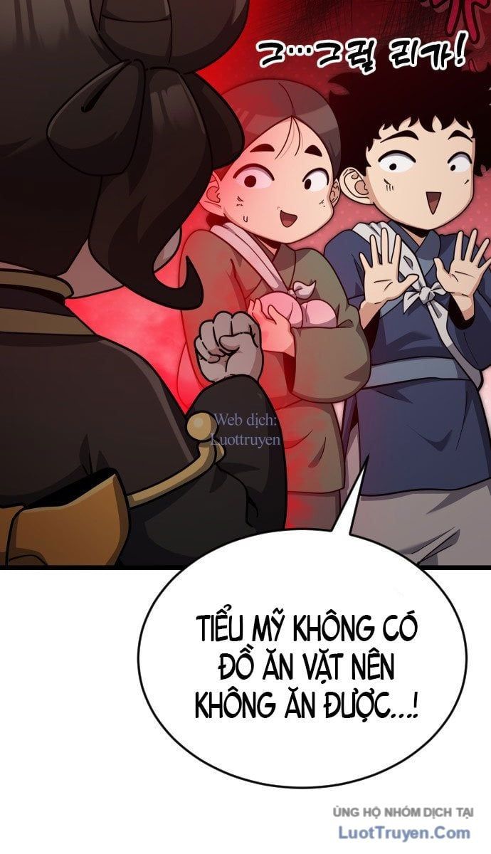 Trang 91