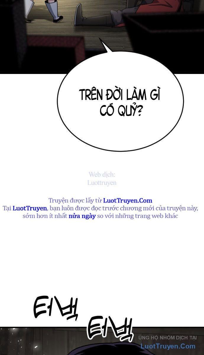 Trang 100