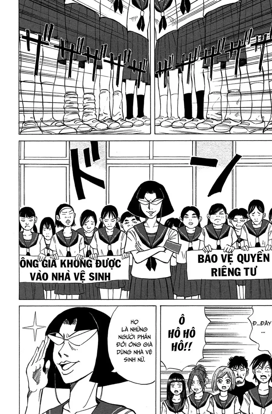 Trang 10