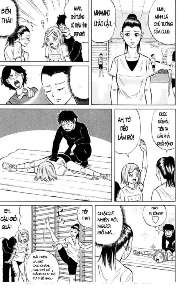 Trang 7