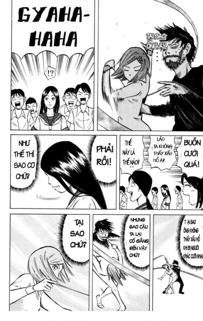 Trang 12