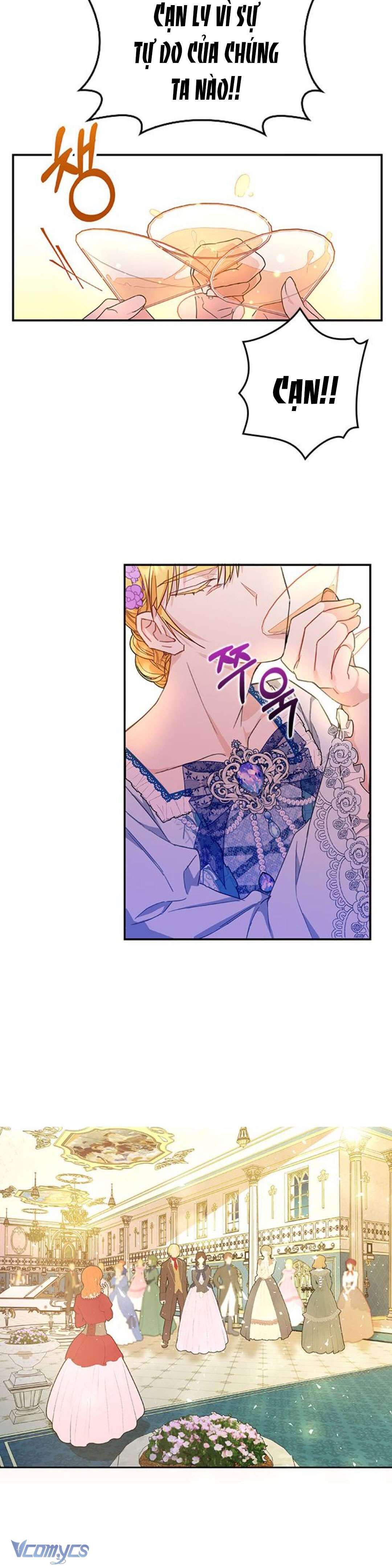 Trang 21