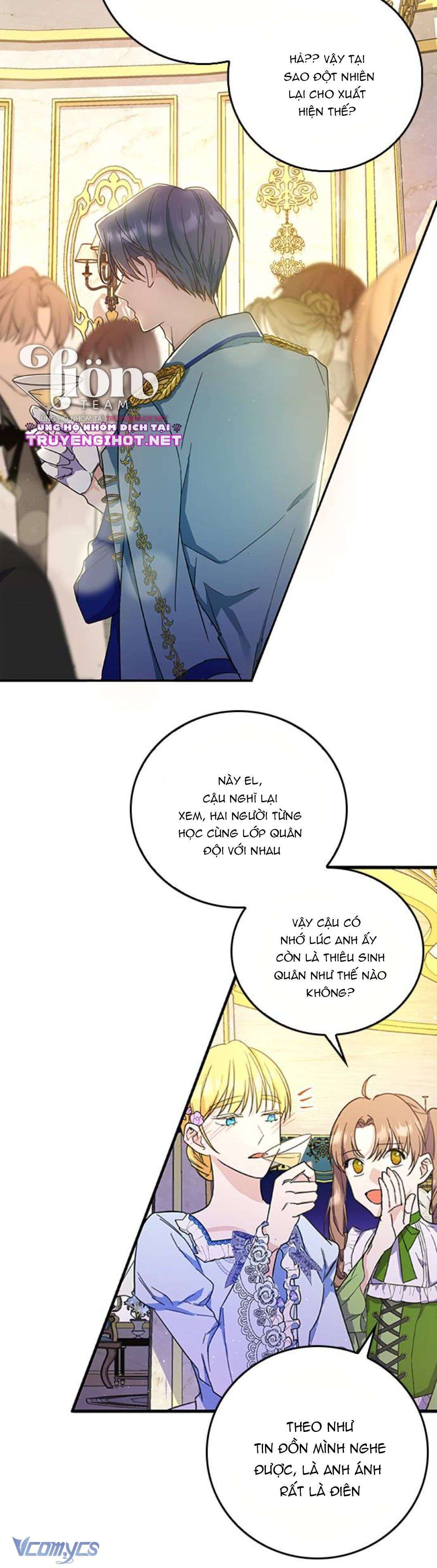 Trang 23