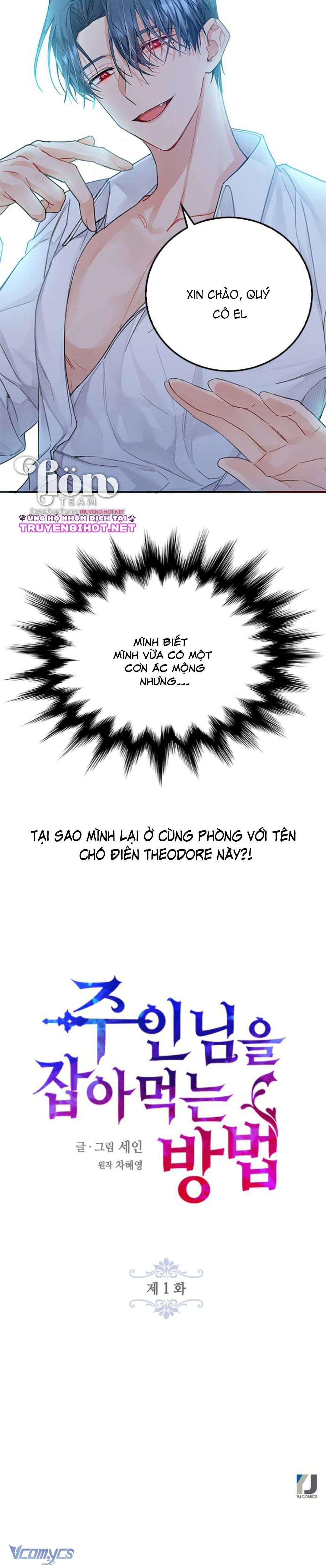 Trang 43
