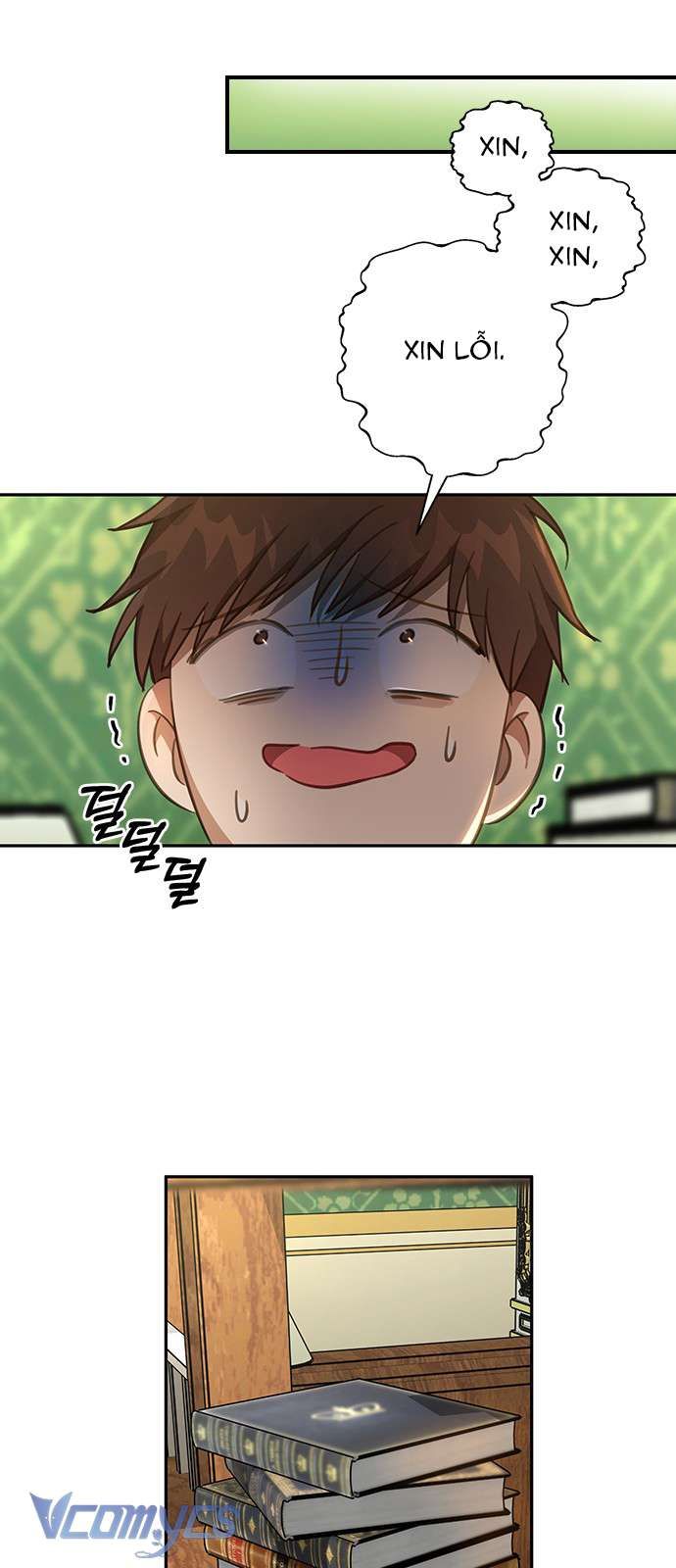 Trang 17