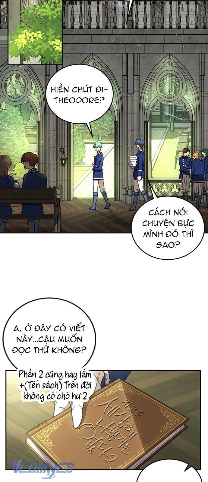 Trang 23