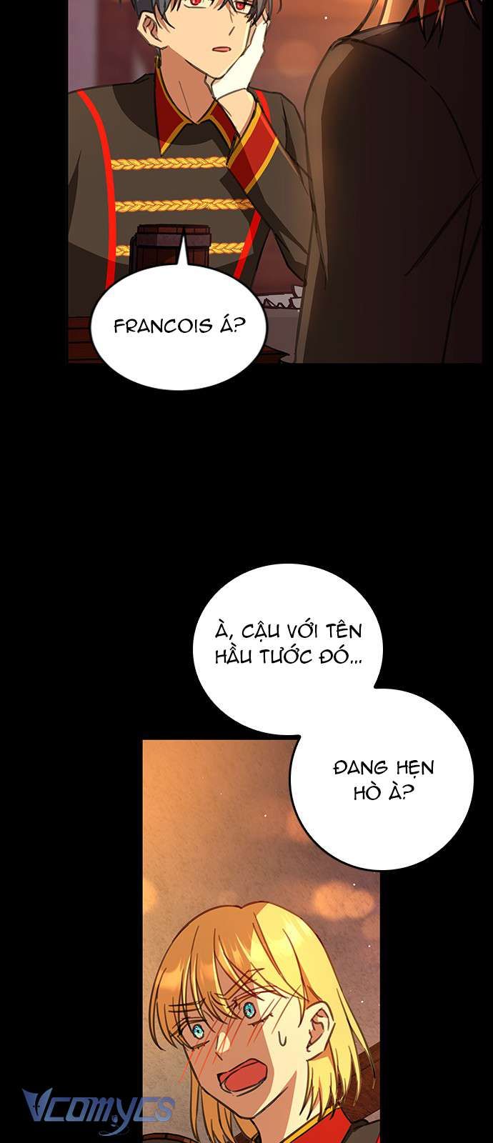 Trang 38
