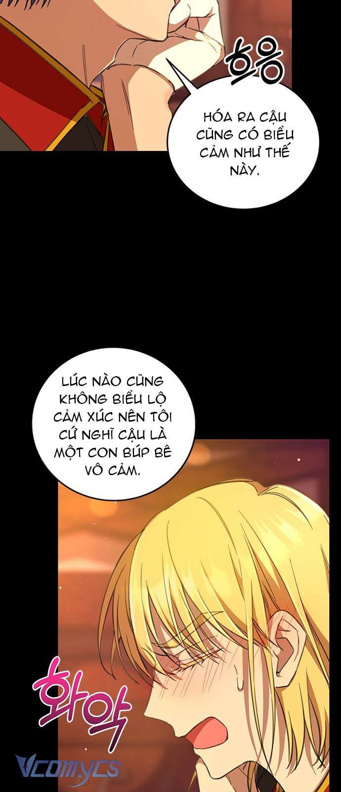 Trang 40