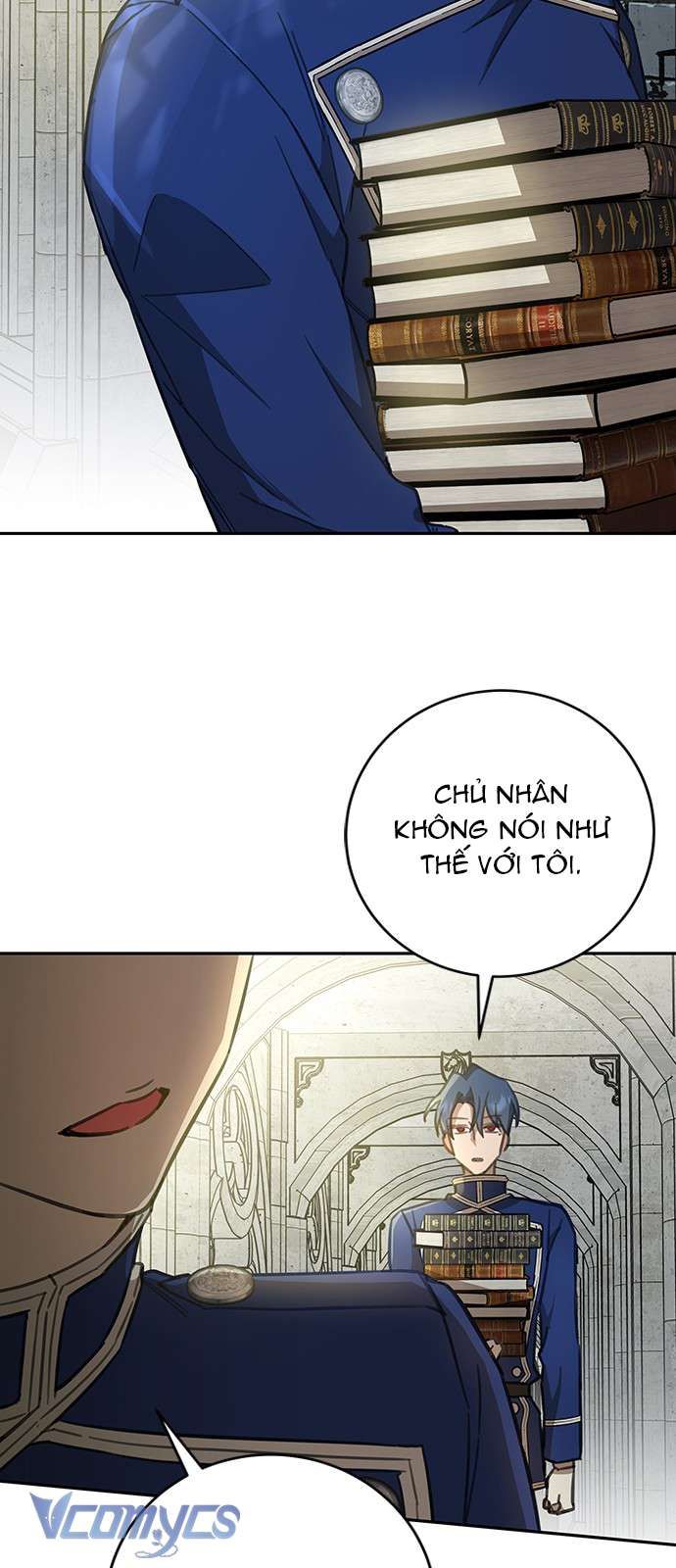 Trang 44