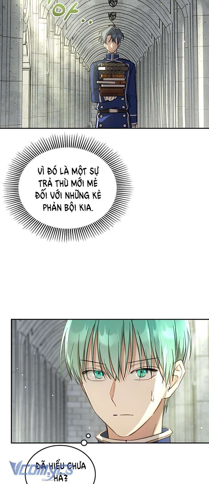 Trang 47