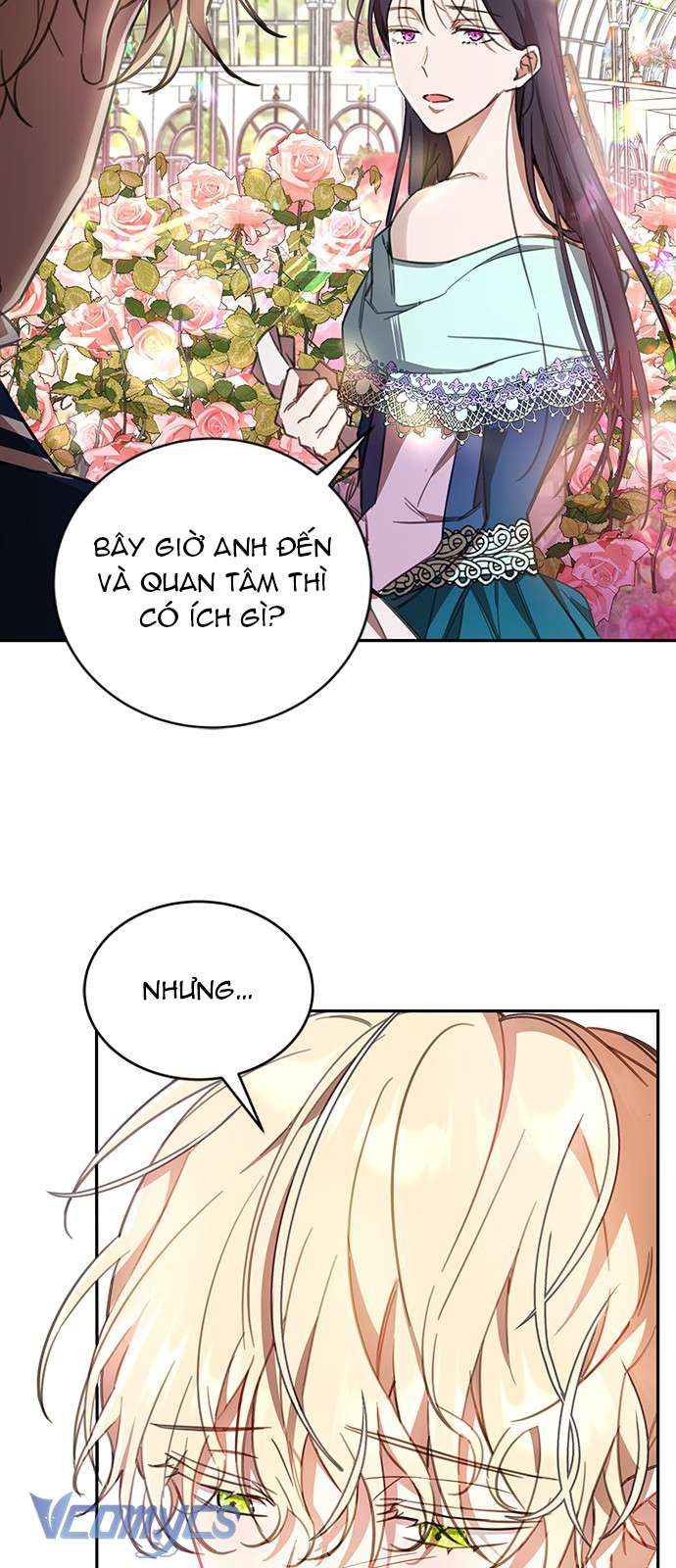 Trang 54