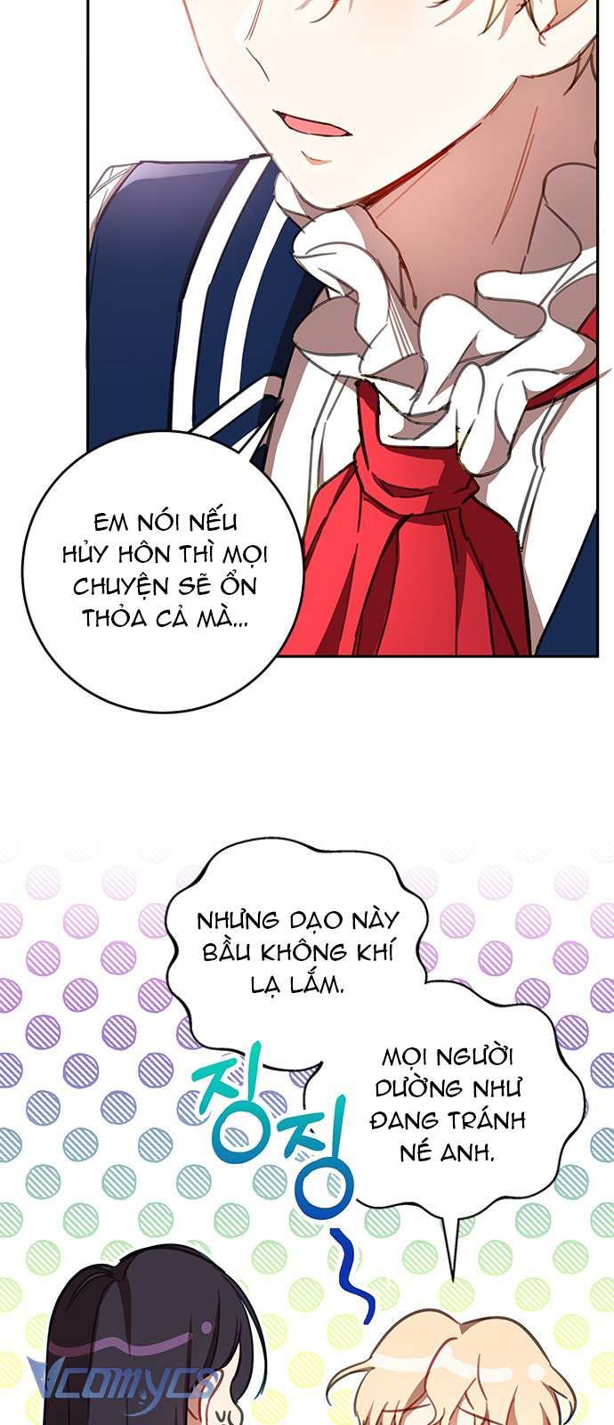 Trang 55