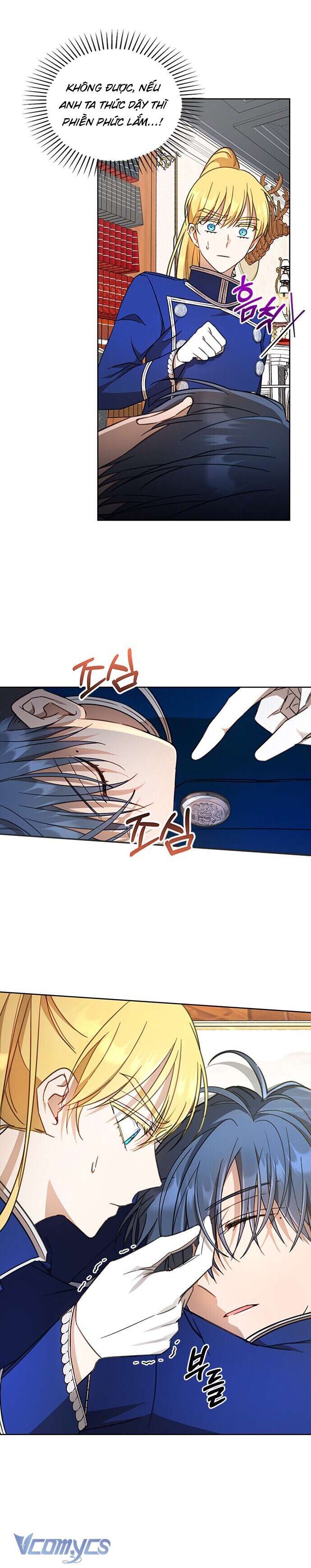 Trang 12